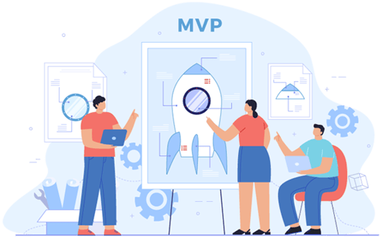 05-MVP-Development-1