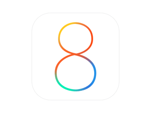 iOS8