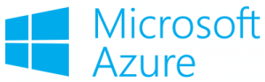 Microsoft Azure