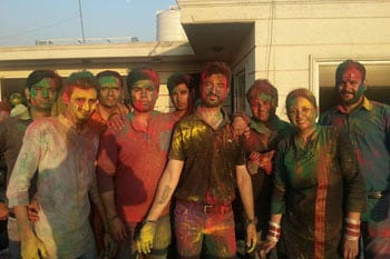 holi_2014_1