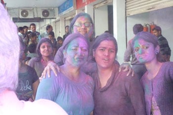 holi_2014_2