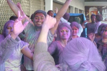 holi_2014_3