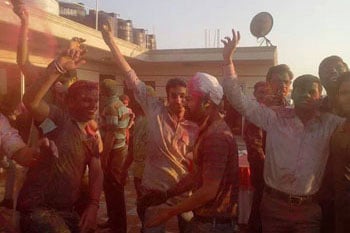 holi_2014_4