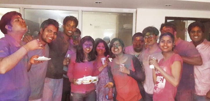 holi_2014_5