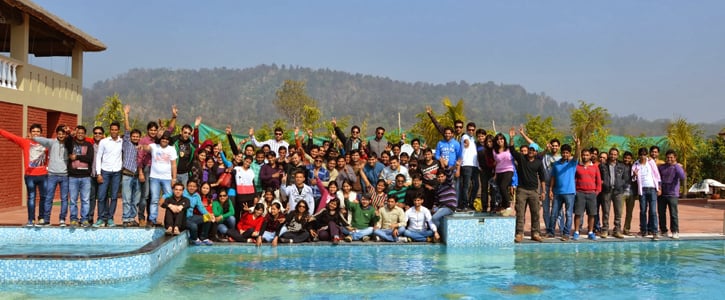 jim-corbett-5