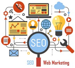 web-marketing-seo-classicinformatics