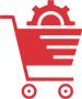 e-commerce solutions