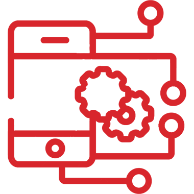 Hospitality-Mobility