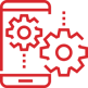 mobile-backend-development