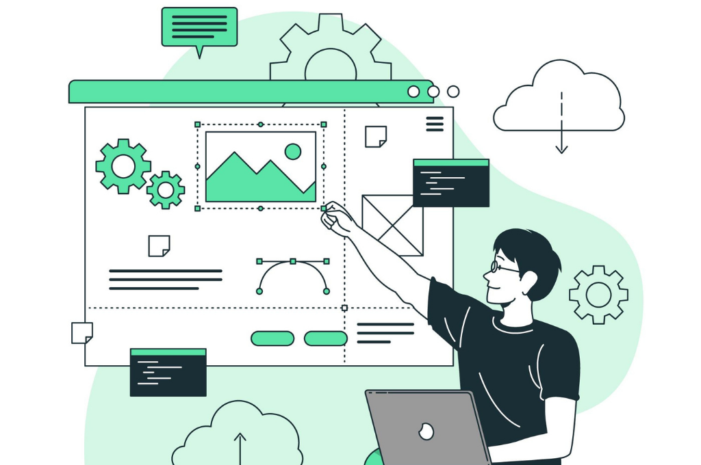 Scaling Your Custom Software? Estimating Software Integration & Maintenance Costs