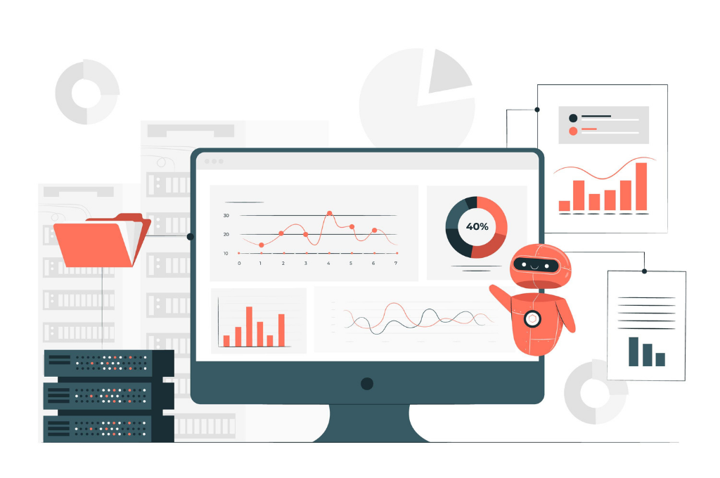 Deeper Insights and Future Innovations With ML in 2022